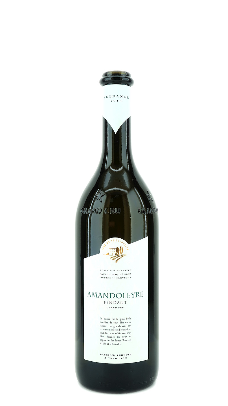 2a5418f44b6e8b07d30dc6c497953495