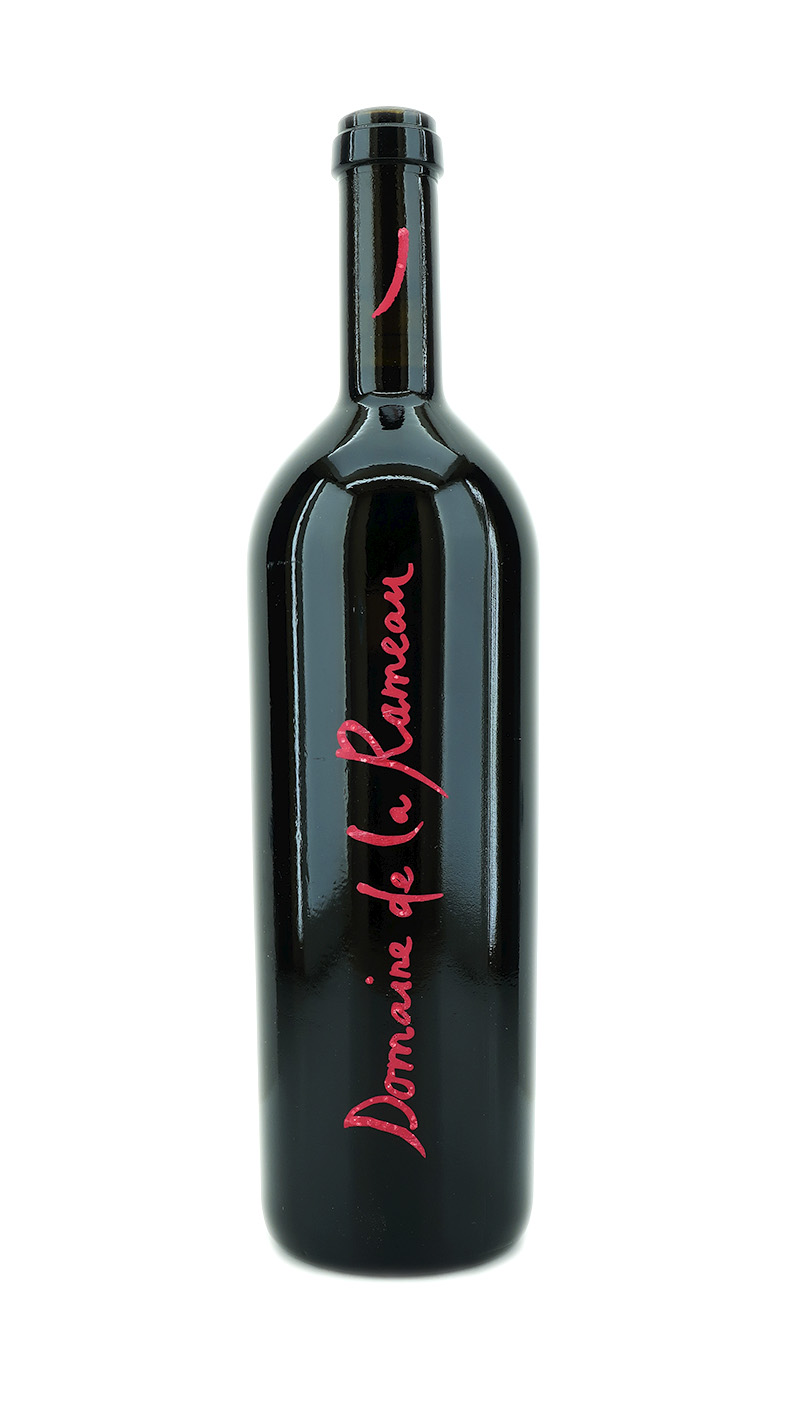 57e789d66bd3aca6afdcb0a20c302c4b