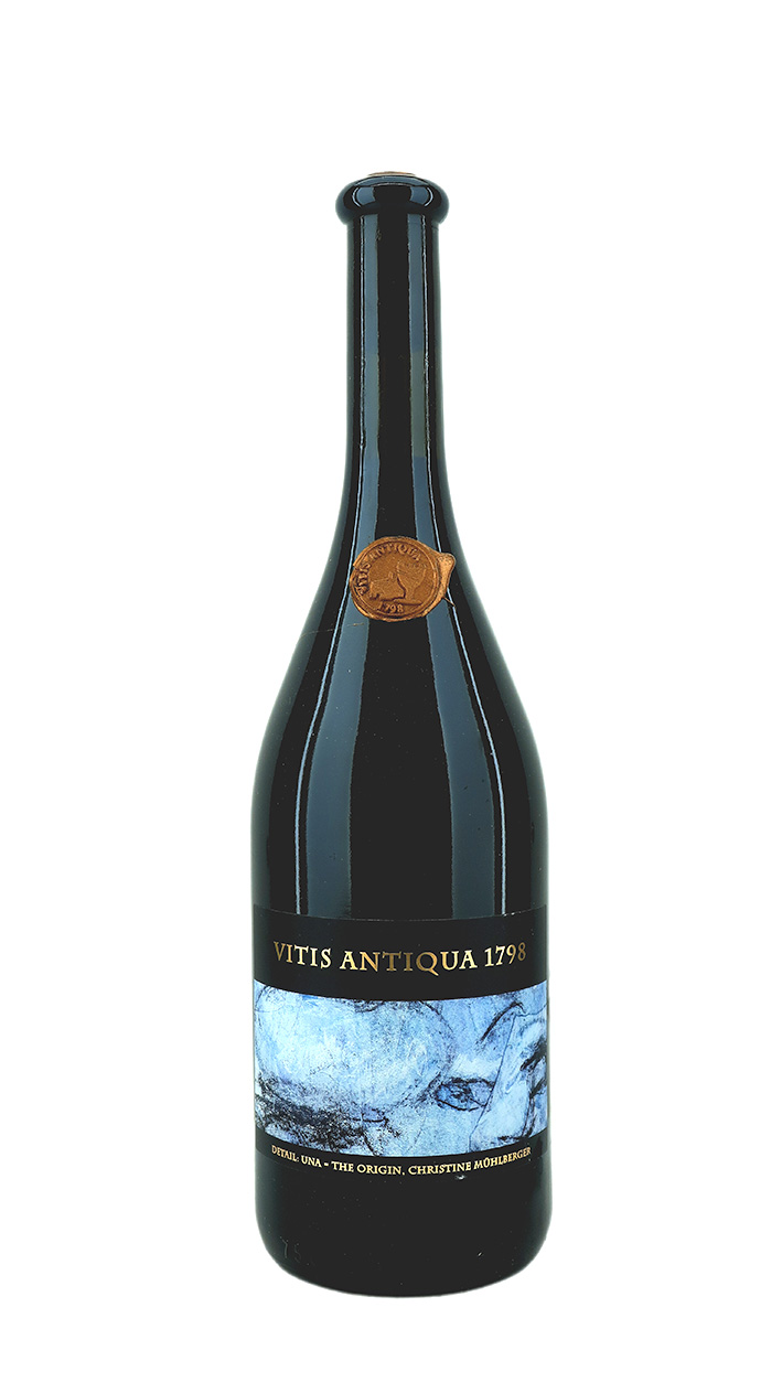 120c71332e17ff33f6cb3b09d2a85ae3