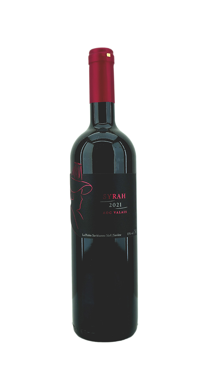 71dbc4cb69b3a1a2cdbd43390965f8a0