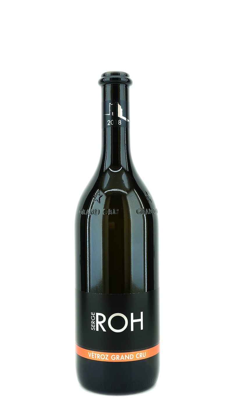 8af236d36149748bcc5616c865fffcdb