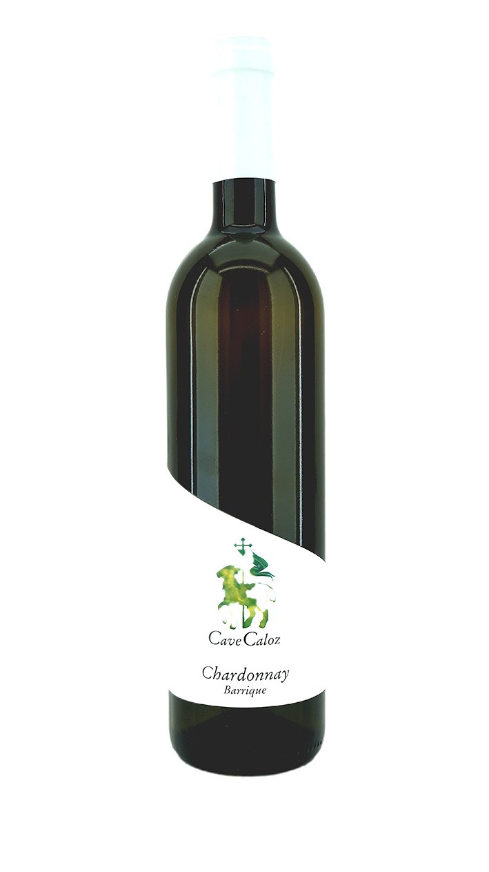 5774db6dc9e80105663fad70ca2c36d8