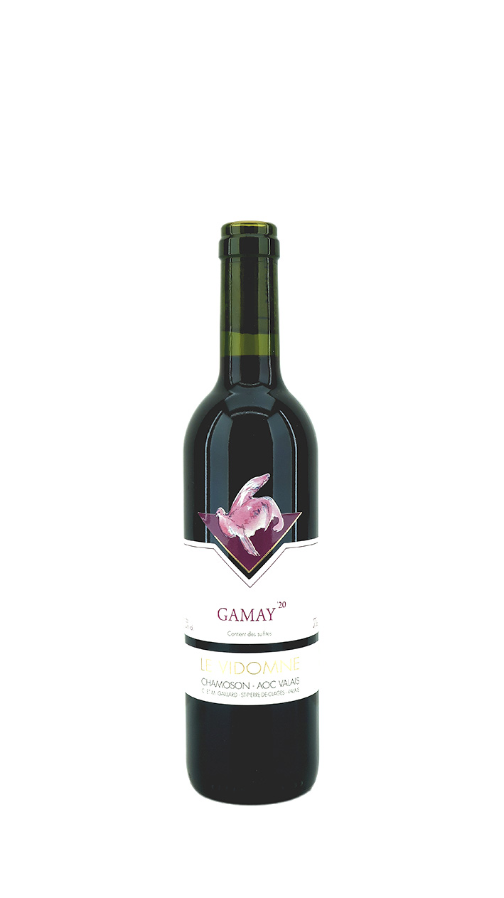 870c14eb74b46dc4a14793c847107252