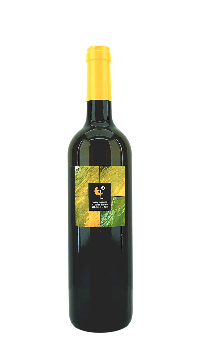 c00e37592e5e10562bb2623238fcb792