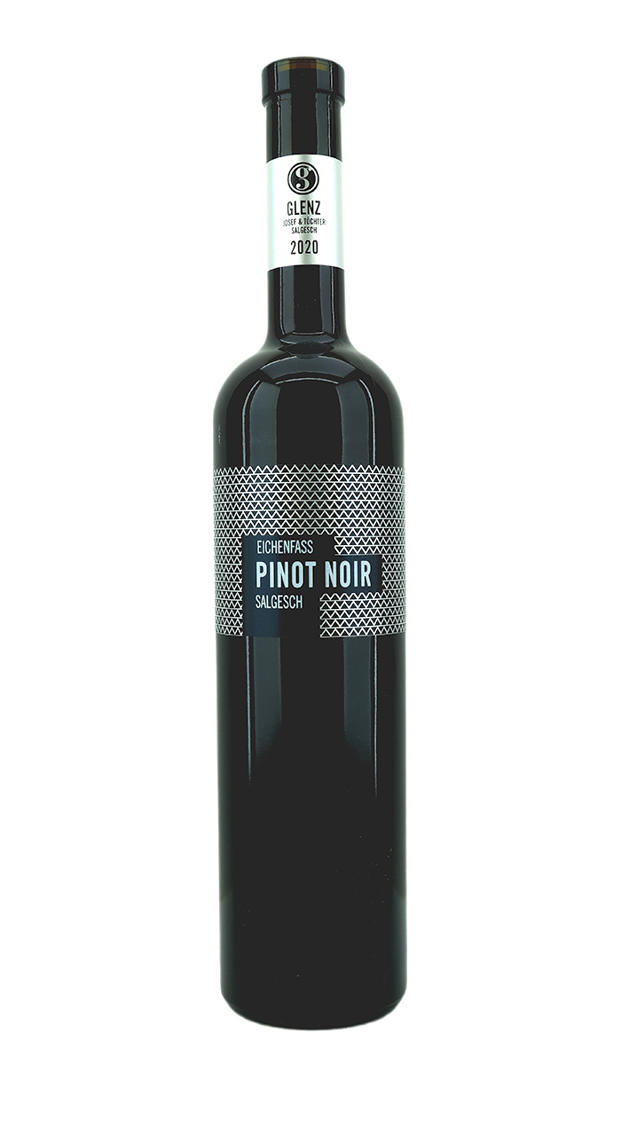 6aa6b8dffb9f887d4225427d418fc909