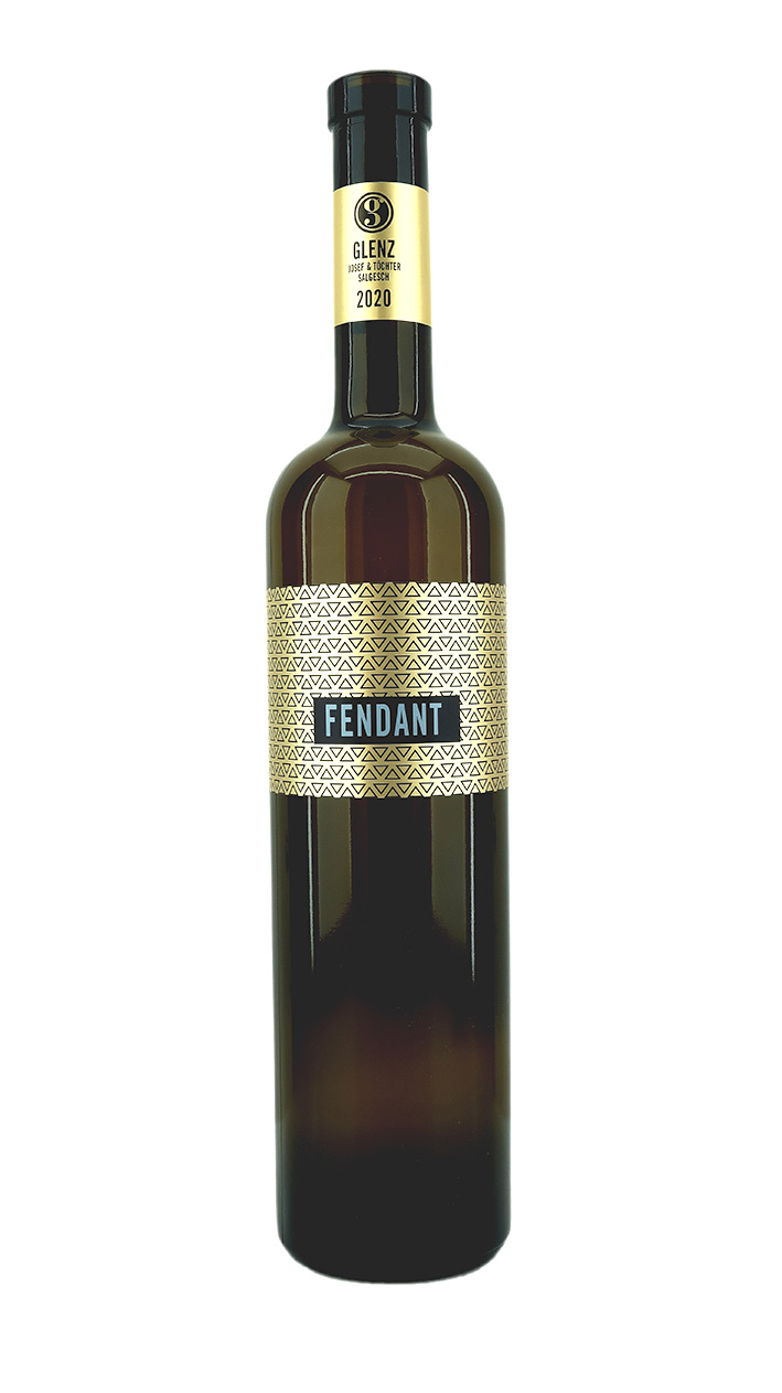 66f24d3c69a2bf5428adc2ce64968543