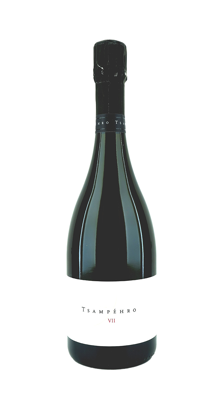 fe6547d3bb5467e0819d7665b301eb2d