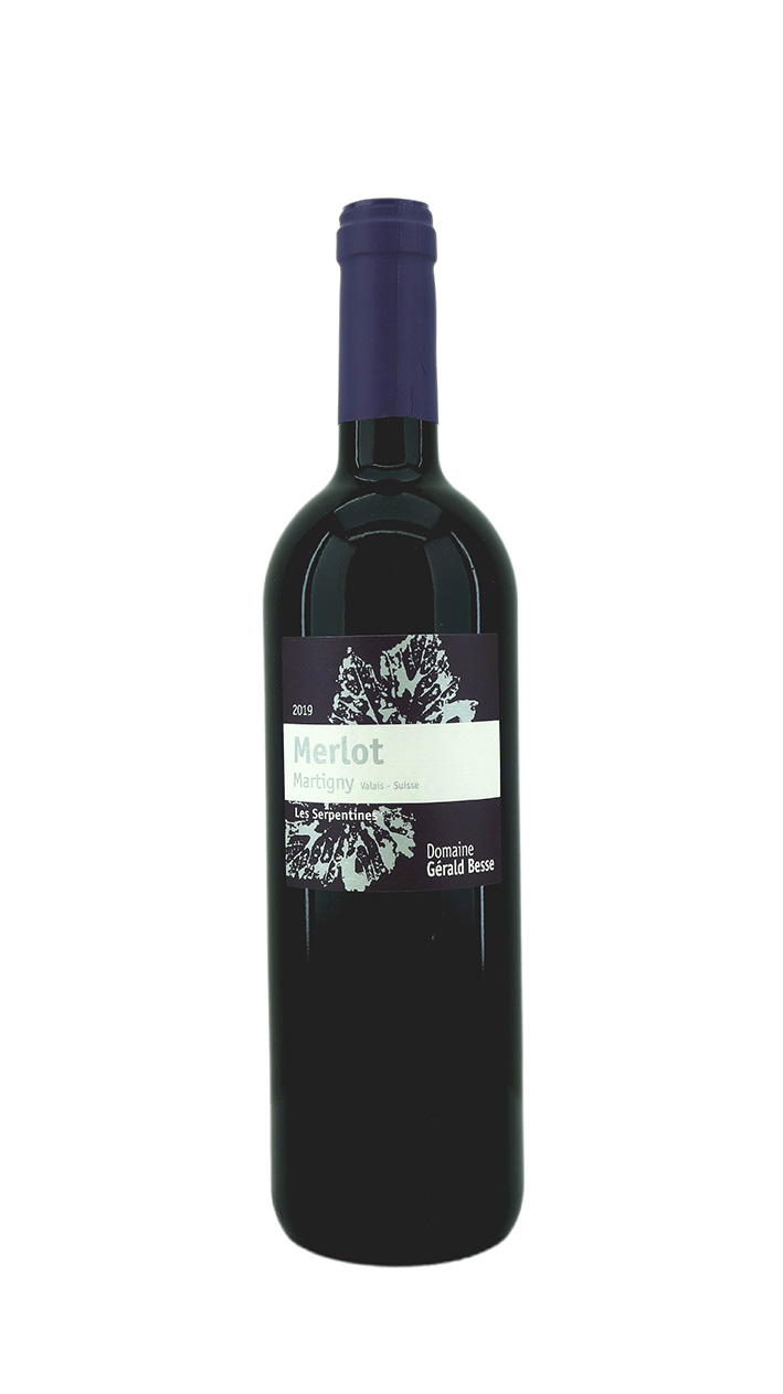 c0603d5fa8c24b7e666d41f8e12637f8