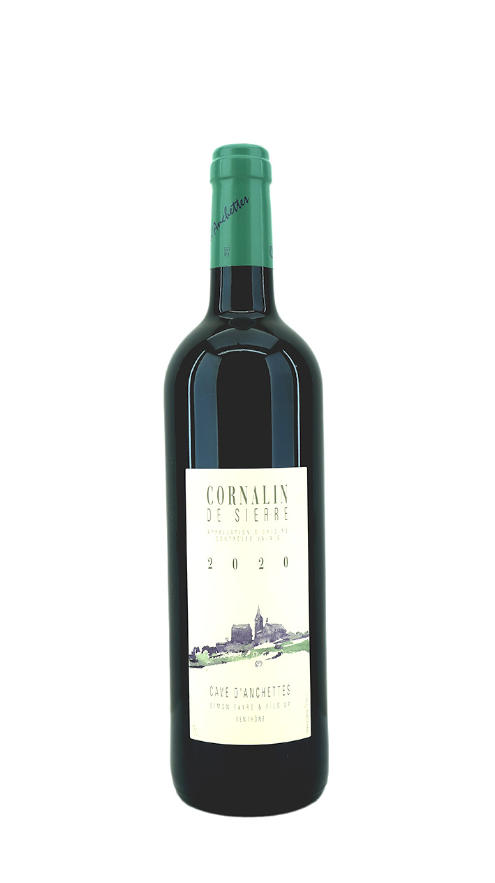 c19a78a3951e9908112e7aa407858604