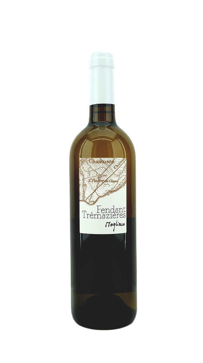 1f09339c88080165372048875cabbb48