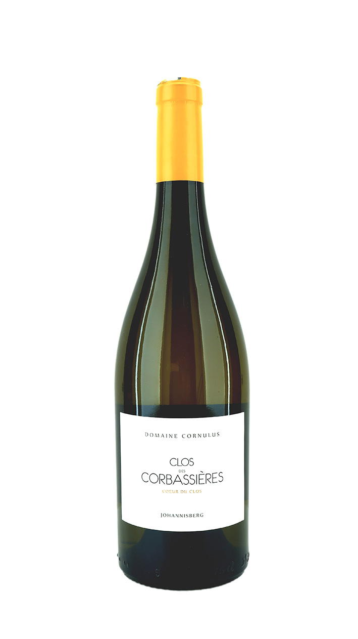 9734f625200afcddf245bf763b995657