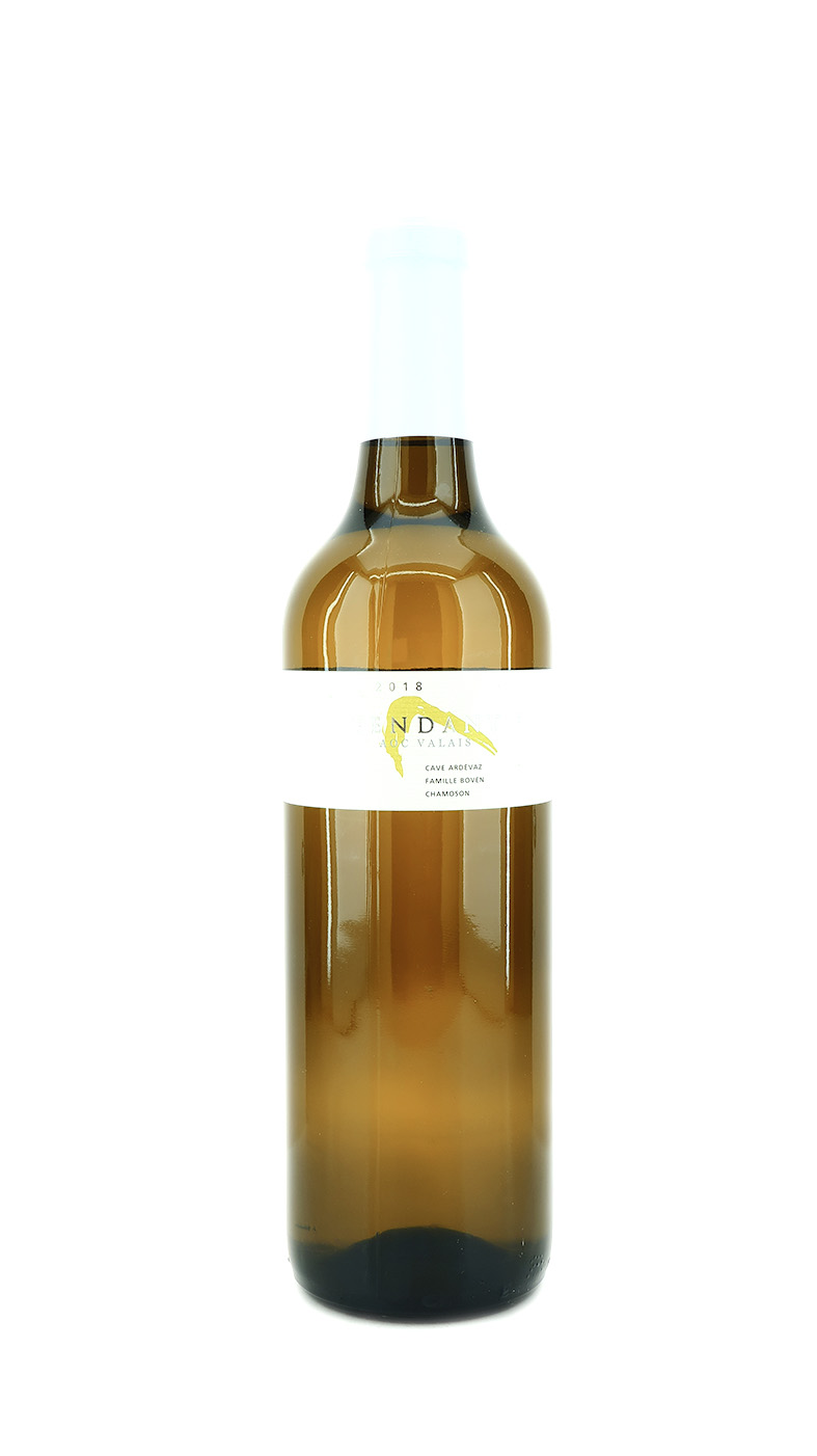 272f335f33d9247db631e8806dcd6522