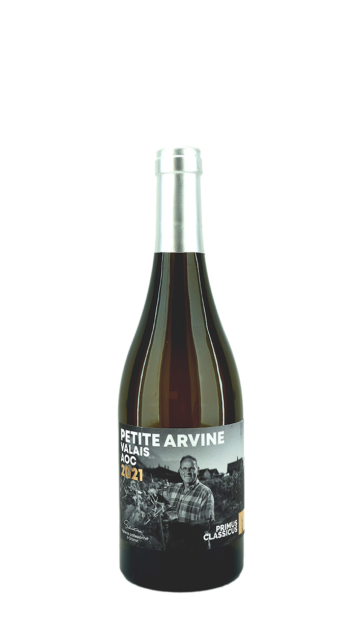 13fbd549c2feb349f2118a8f3a3c1986