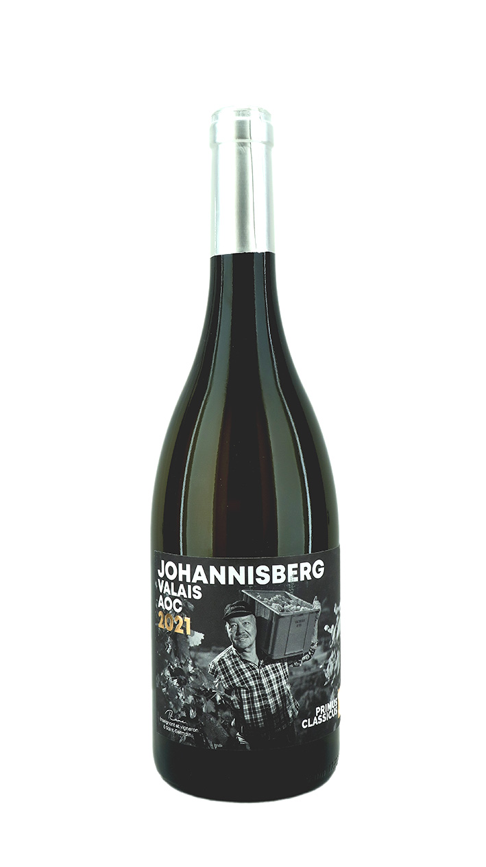 86af7422b0289fe5a291663fefa0cd42