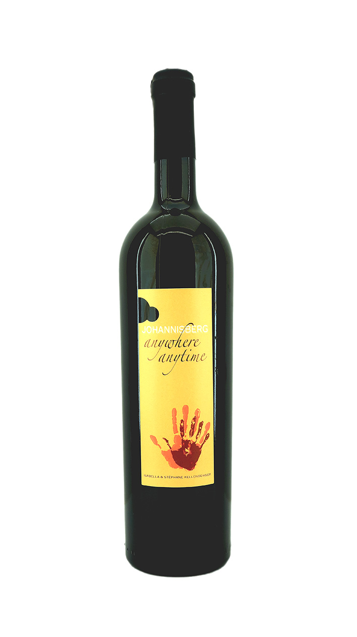 0370262483f50d033764c529cc262b26