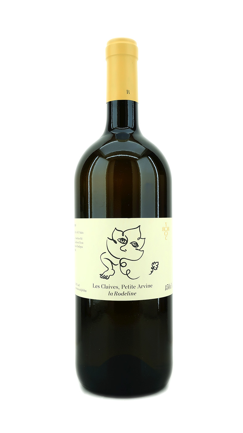 cfe2568ee08c5c1ac8b9adc4dd1de340