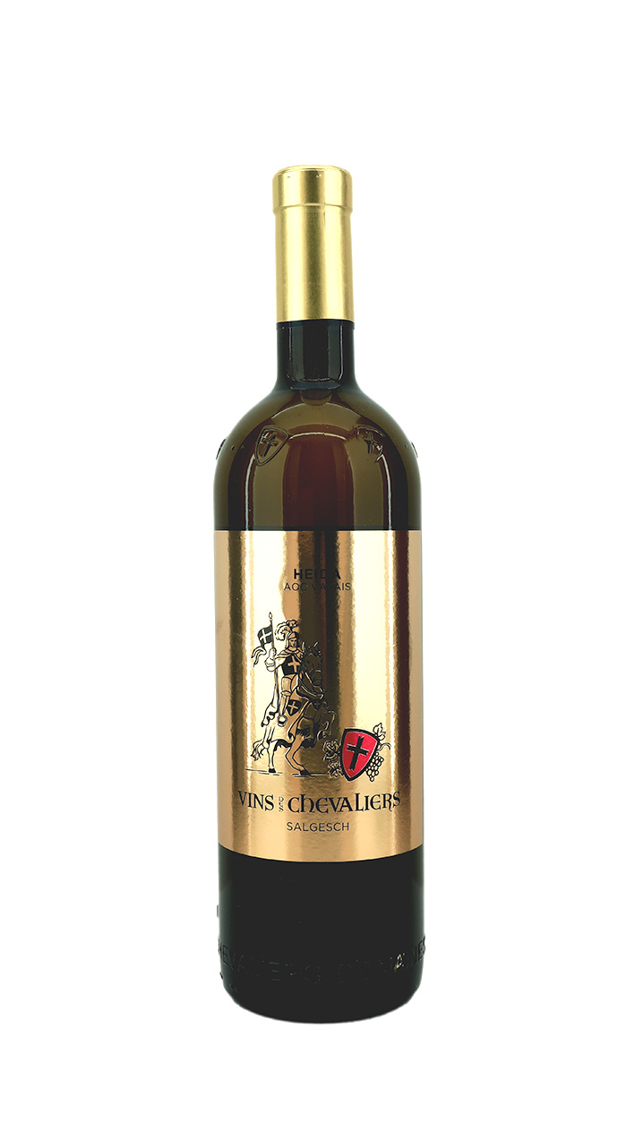 79284a70151b9c1b260f57a527a9d642