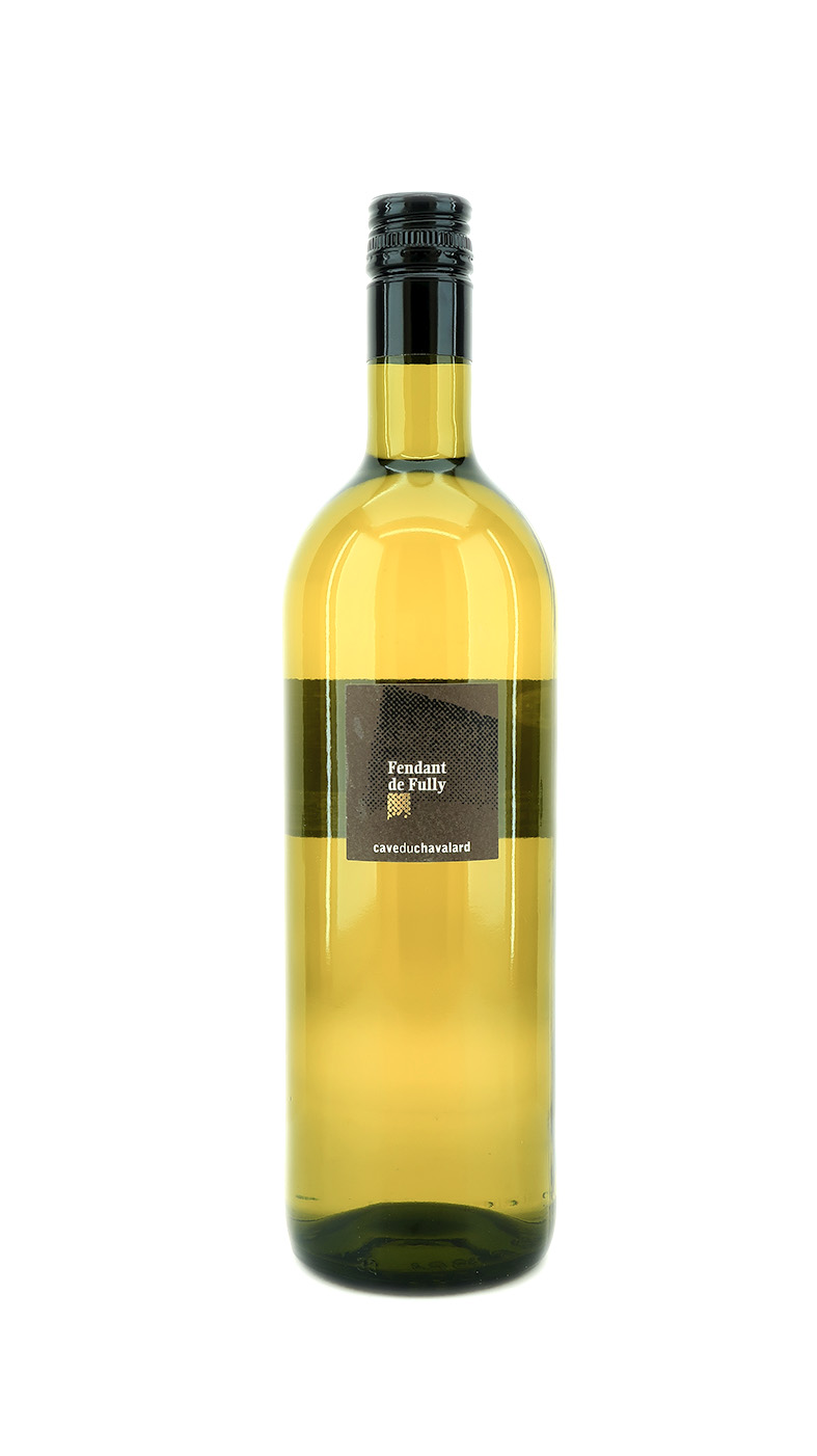 910a3588b367609bd10bc24f8fc16c36