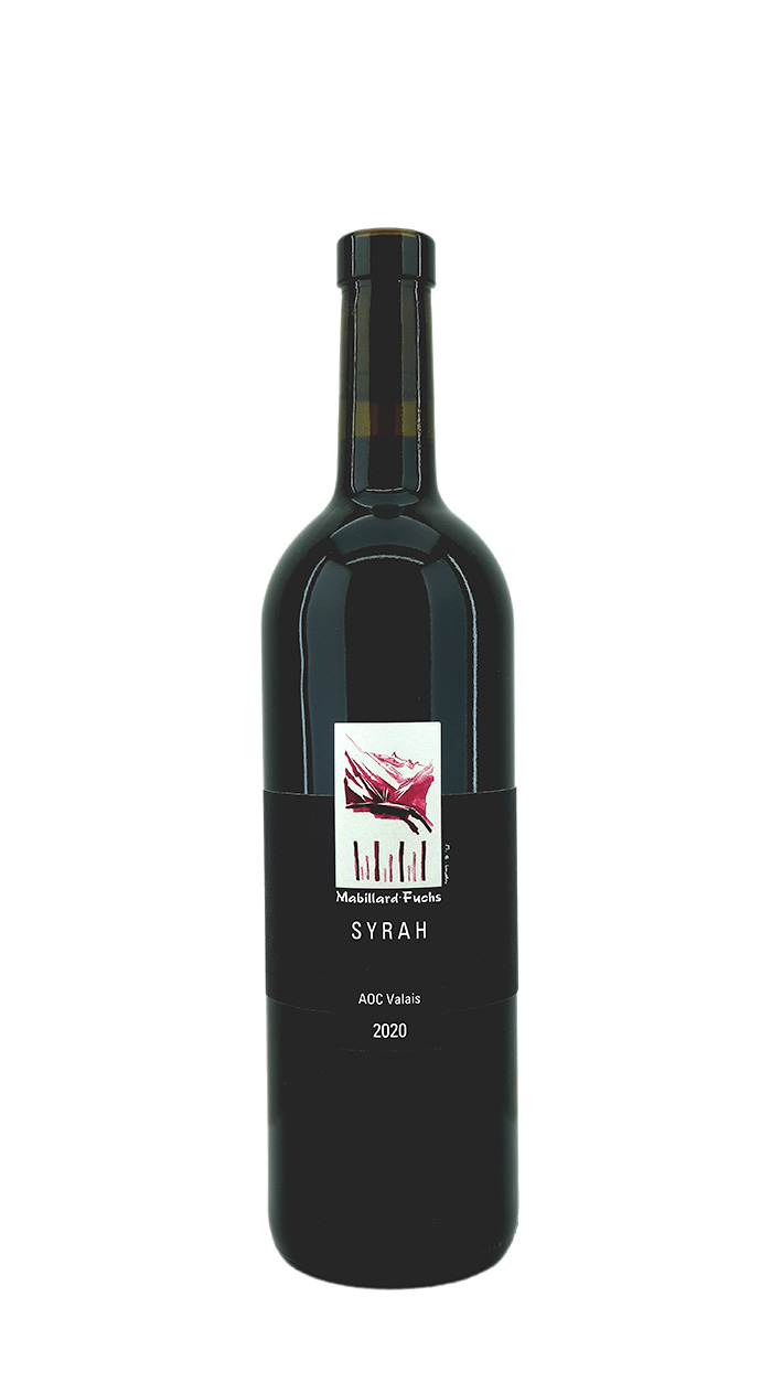 ac8f04a8708e0813156b7c0b37285752