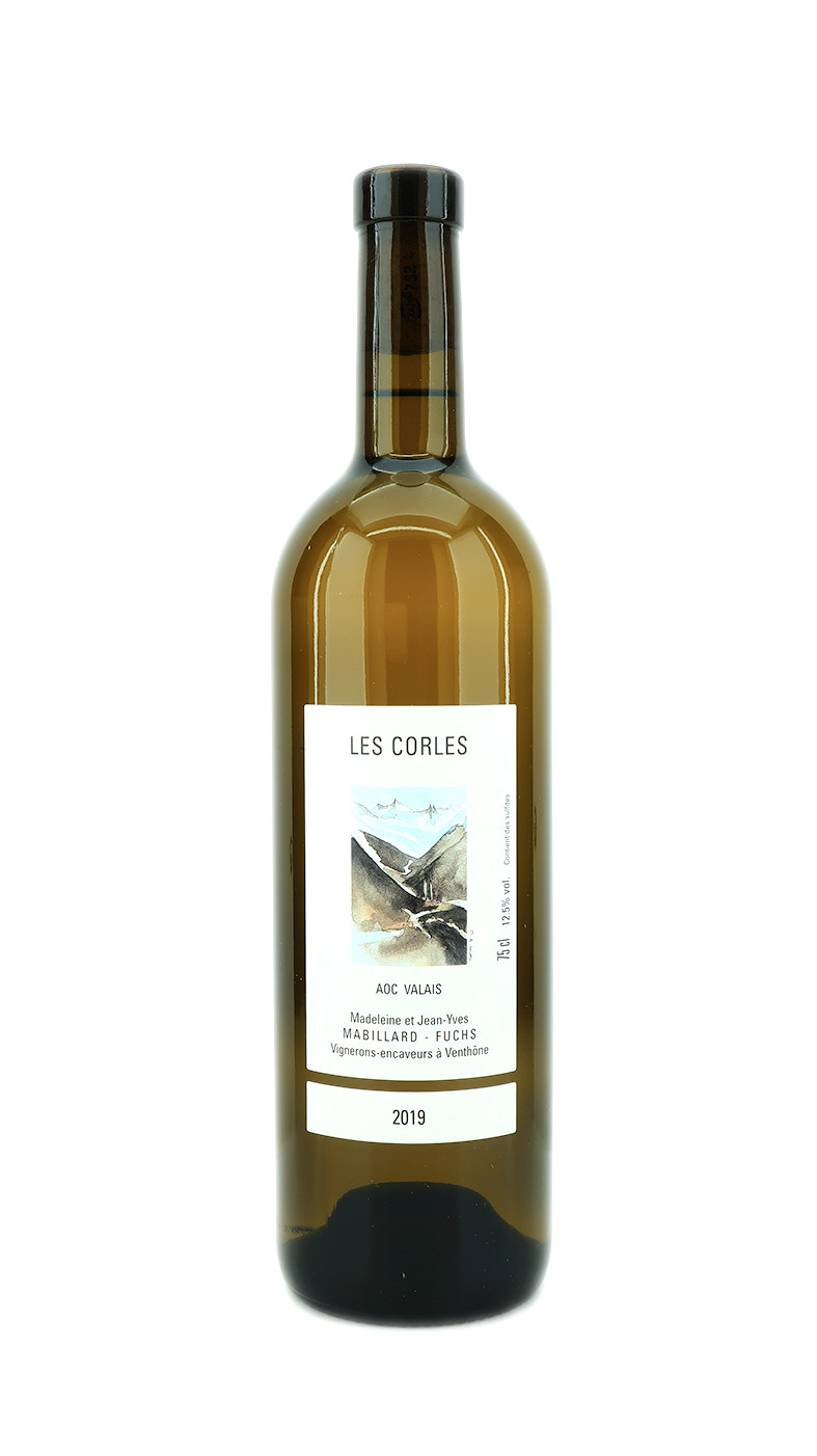 85cb9708a0e7aefc2ee84e1c2b2beaf8