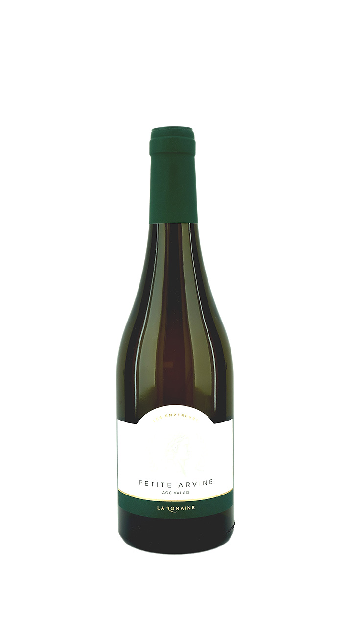 ac6b9fb0d3c93144c2dac53fb3b0b84e