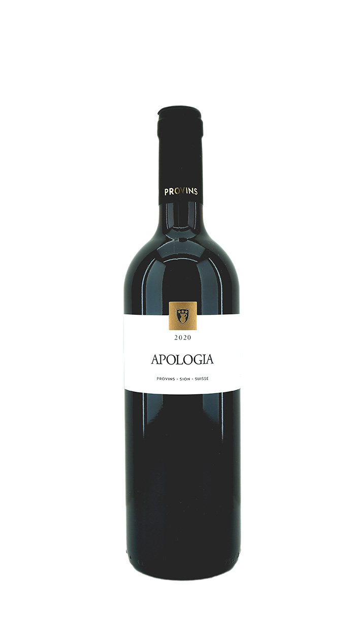 e5fce7ec3c47a2296dac906eb569e8ae