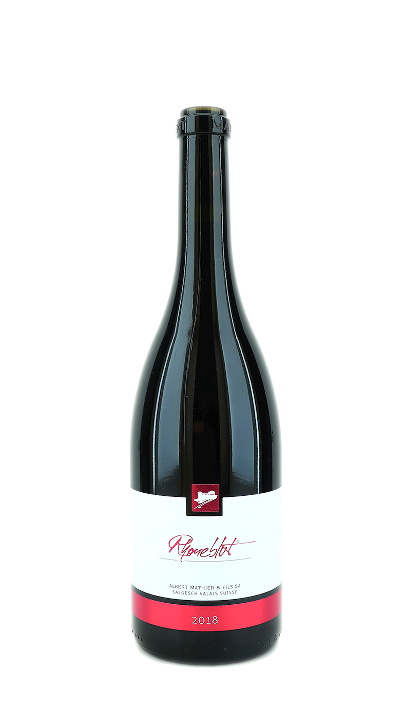 ddd3bfcc09d38e64206959a0994306c6