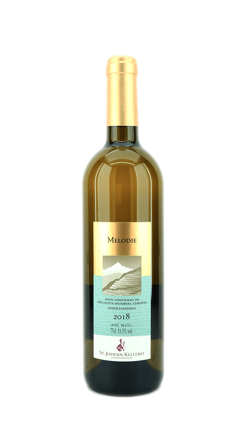 bd864fbc49ff390d3a677ab7c06f66d4