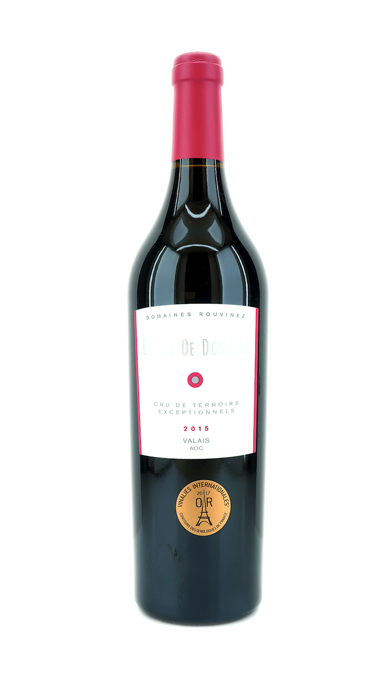 5815e8f442100a8393741dfe31d31d42