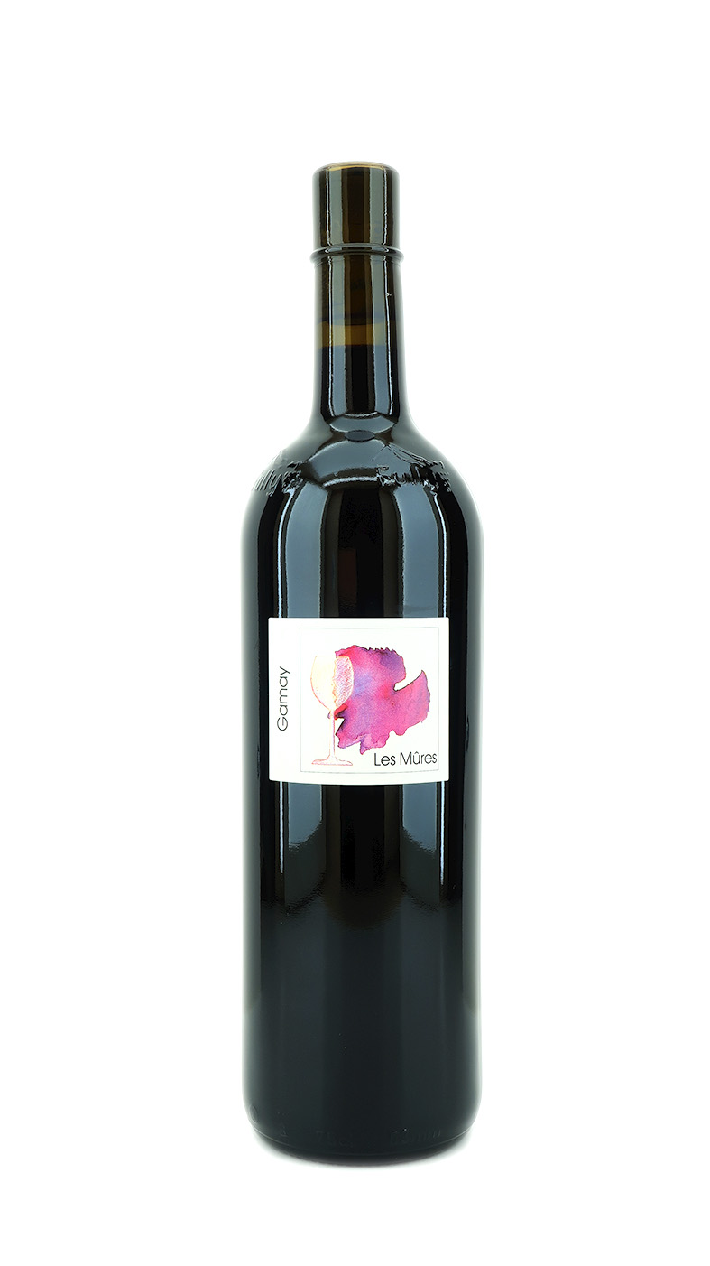 ac05a2b49a08ce525c26f0ee123bfef1