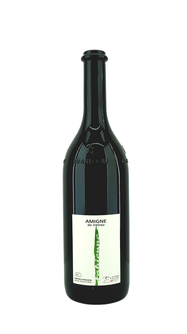 bfffd4b32908f292c1f4d6aefffce5bf