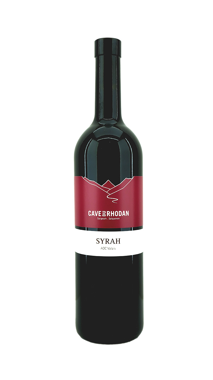 1d0605dffdd5fe5be06029239ced1e12